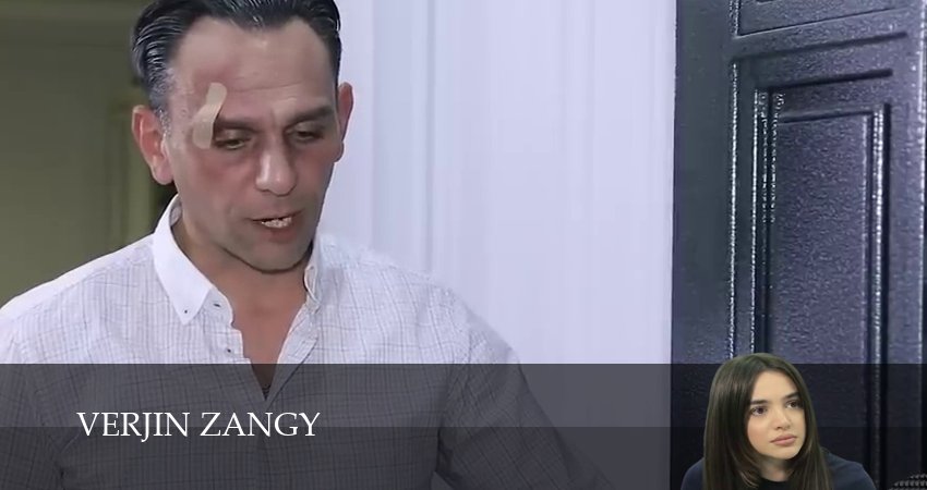 Смотреть сериал Verjin Zangy (2025) 1 сезон 241 серия в хорошем качестве онлайн