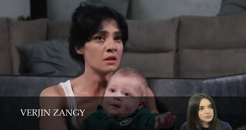 Verjin Zangy 1 сезон 244 серия смотреть онлайн 720p или 1080p