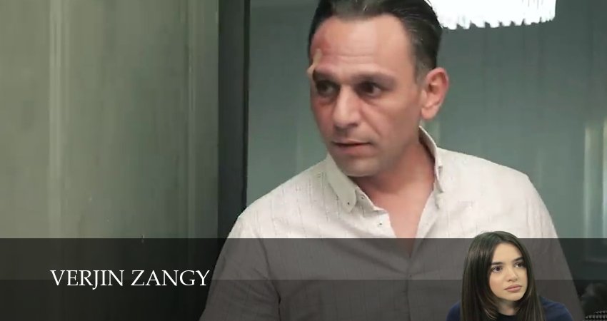 Verjin Zangy 1 сезон 246 серия смотреть онлайн 720p или 1080p