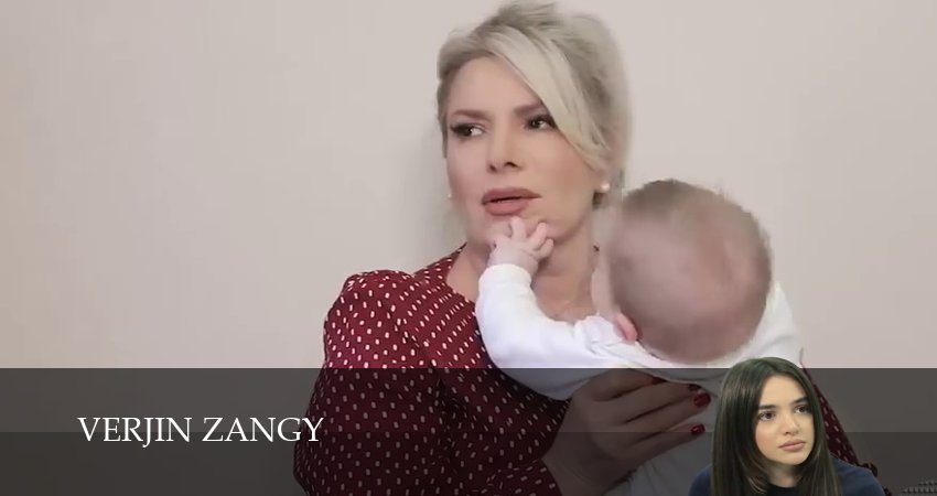 Verjin Zangy (2025) 1 сезон 265 серия смотреть онлайн в хорошем качестве