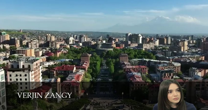 Verjin Zangy (2025) 1 сезон 276 серия полностью в хорошем качестве и бесплатно