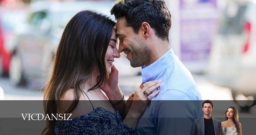 Сериал Бессовестные 1 сезон 1 серия смотреть онлайн бесплатно в хорошем качестве