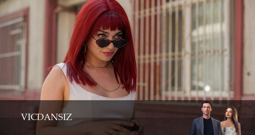 Бессовестные 1 сезон 2 серия смотреть онлайн бесплатно в хорошем качестве