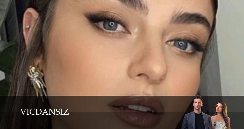 Сериал Бессовестные (1 сезон, 3 серия) смотреть онлайн в хорошем качестве бесплатно