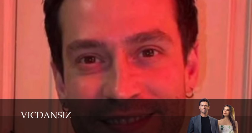 Сериал Бессовестные (1 сезон, 2025) смотреть бесплатно онлайн без рекламы