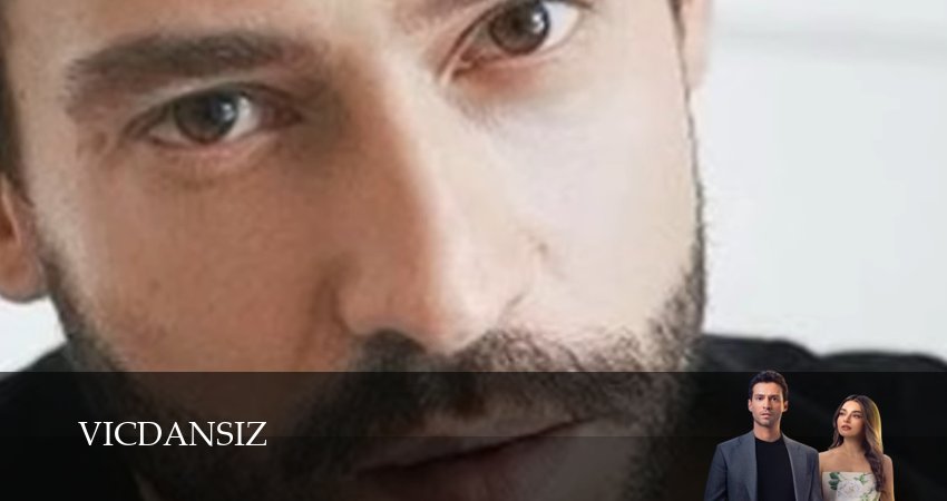 Сериал Бессовестные (2025) 1 сезон 6 серия в 4K UHD и HD смотреть онлайн бесплатно