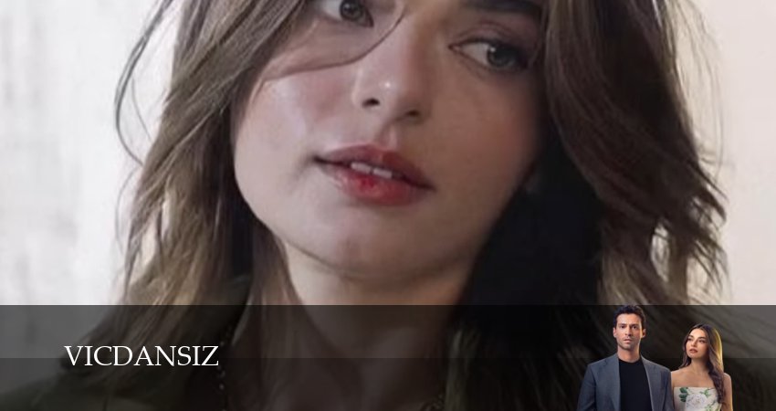 Сериал Бессовестные (1 сезон, 7 серия) смотреть онлайн бесплатно без рекламы