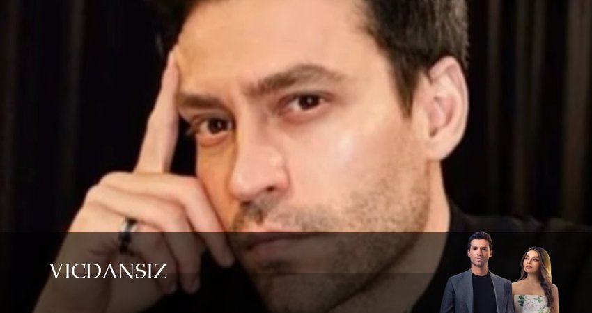 Сериал Бессовестные (1 сезон) смотреть | 2025