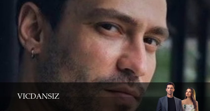 Бессовестные (1 сезон, 2025) смотреть все серии