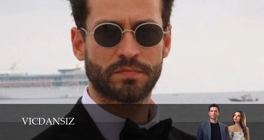 Сериал Бессовестные (1 сезон, 2025) смотреть онлайн бесплатно в хорошем HD 1080 качестве