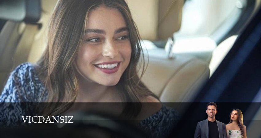 Бессовестные (2025) 1 сезон 12 серия смотреть в 4K качестве онлайн