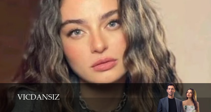 Бессовестные (1 сезон) | 2025