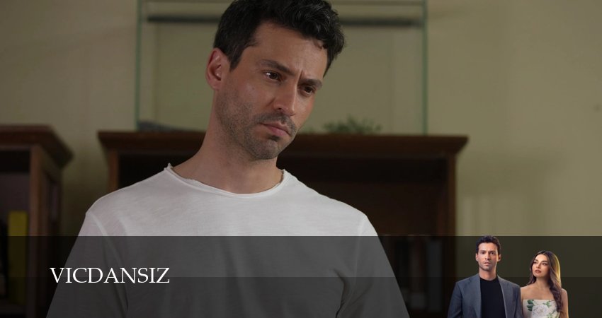 Cмотреть сериал Бессовестные 1 сезон 18 серия онлайн бесплатно