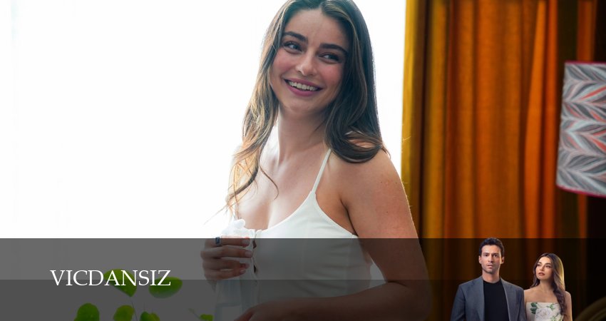 Бессовестные 1 сезон 19 серия смотреть полностью без перерыва