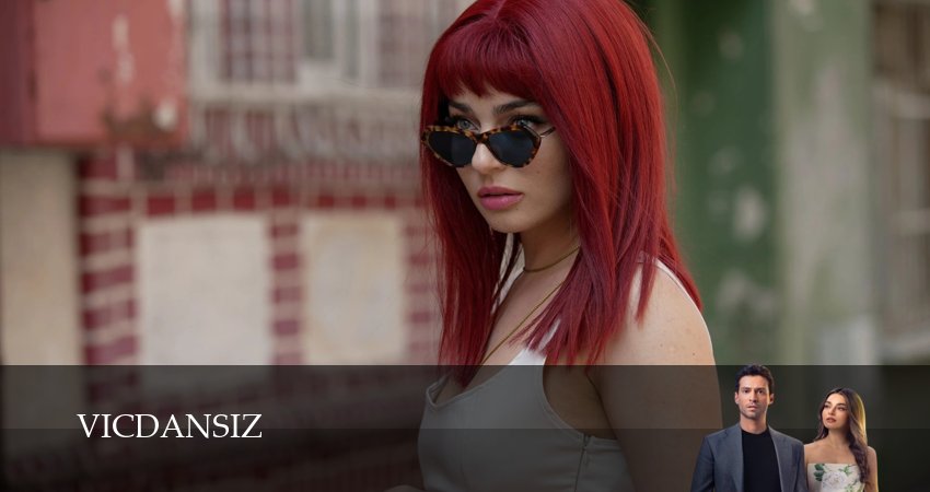 Бессовестные (2025) 1 сезон 20 серия смотреть бесплатно полностью