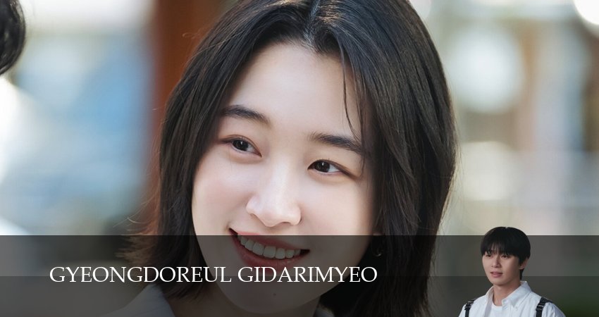 Сериал Завтра обязательно (1 сезон, 2025) смотреть онлайн бесплатно