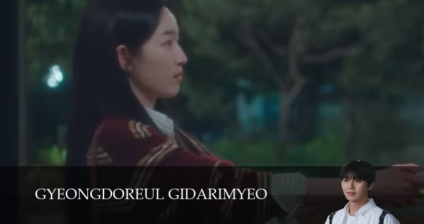 Смотреть сериал Завтра обязательно (2025) 1 сезон 5 серия в хорошем качестве онлайн