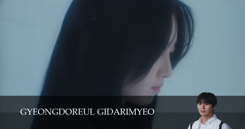 Завтра обязательно (2025) 1 сезон 6 серия смотреть в 4K качестве онлайн