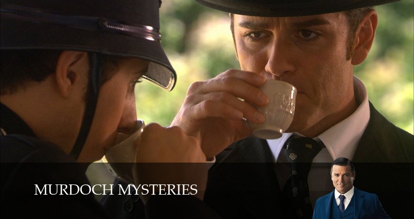 Расследования Мёрдока 19 сезон 7 серия все серии подряд онлайн бесплатно