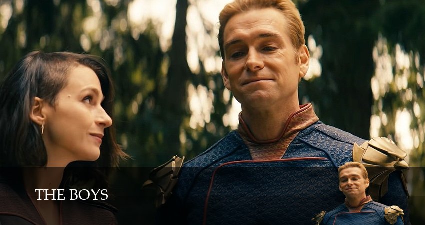 Пацаны 5 сезон 7 серия все серии подряд онлайн бесплатно