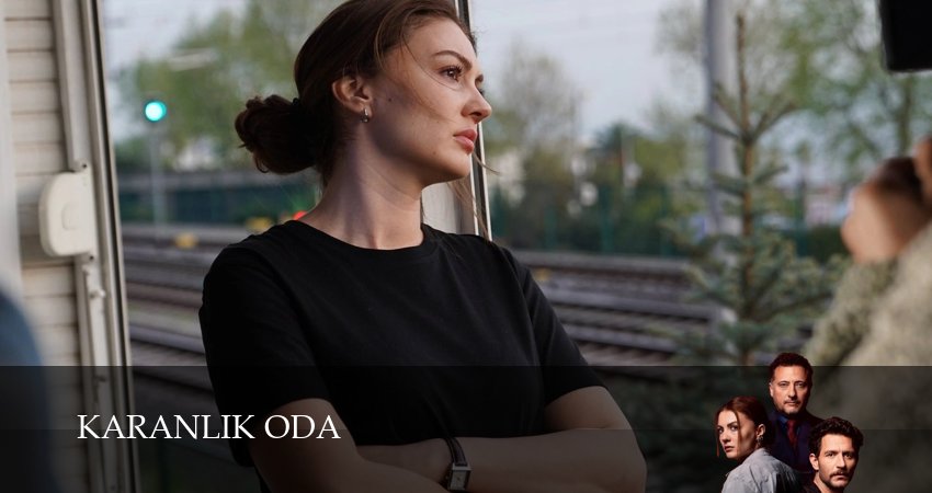 Смотреть Последний кадр 1 сезон 1 серия онлайн бесплатно без смс