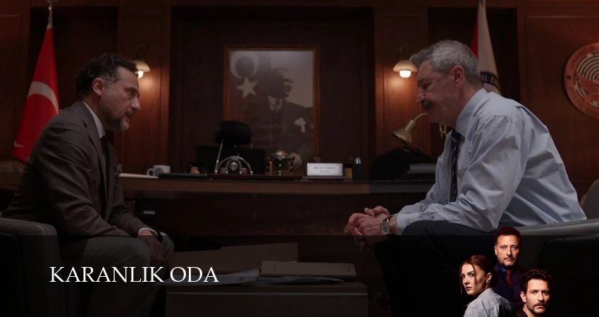 Сериал Последний кадр (1 сезон, 2 серия) смотреть онлайн бесплатно в хорошем HD 1080 качестве