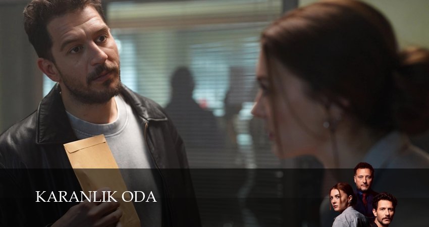 Последний кадр (1 сезон, 2025) смотреть онлайн все серии подряд в хорошем качестве