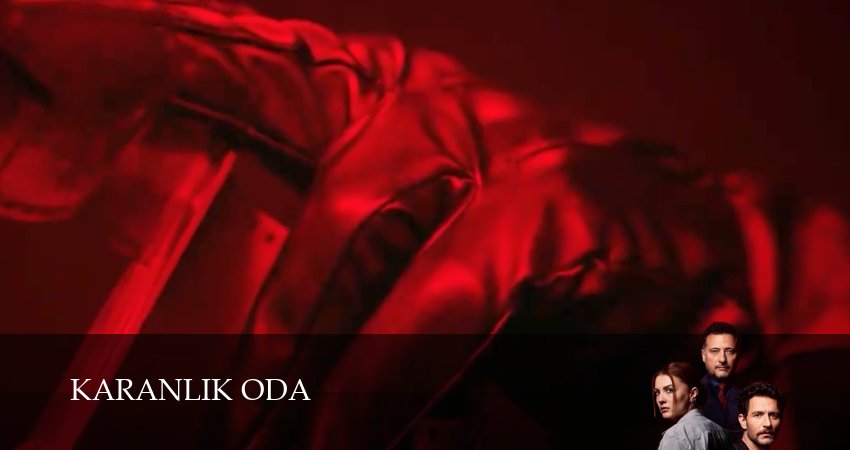 Последний кадр (2025) 1 сезон 8 серия онлайн бесплатно в высоком качестве