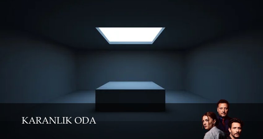 Сериал Последний кадр (2025) 1 сезон 9 серия смотреть бесплатно в хорошем качестве