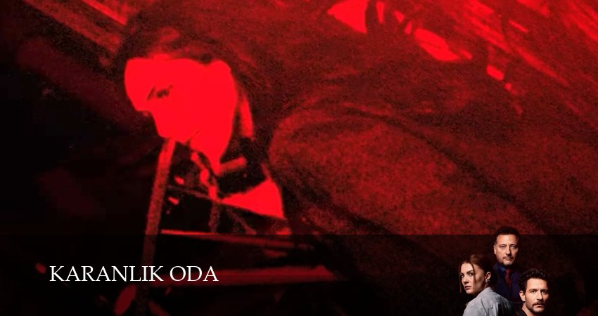 Сериал Последний кадр 1 сезон 10 серия онлайн в качестве 1080p