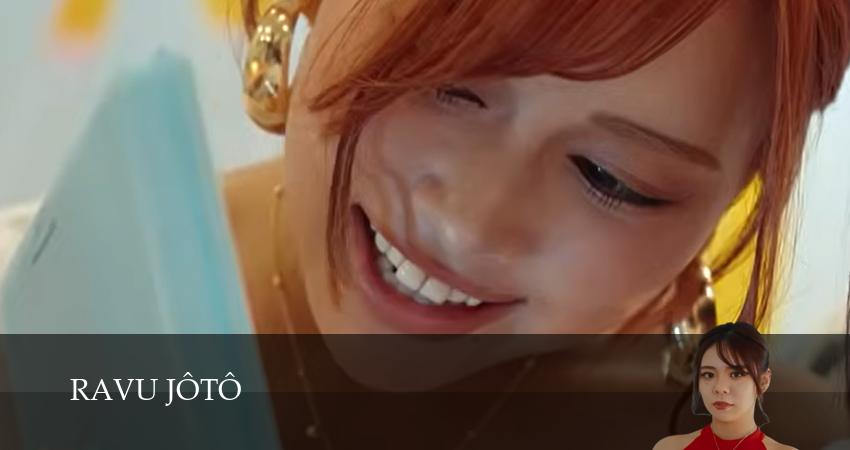 Смотреть Сильно влюбленный 1 сезон 1 серия онлайн бесплатно без смс