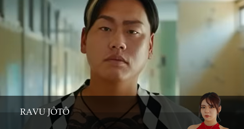 Сериал Сильно влюбленный (1 сезон, 2025) смотреть онлайн бесплатно