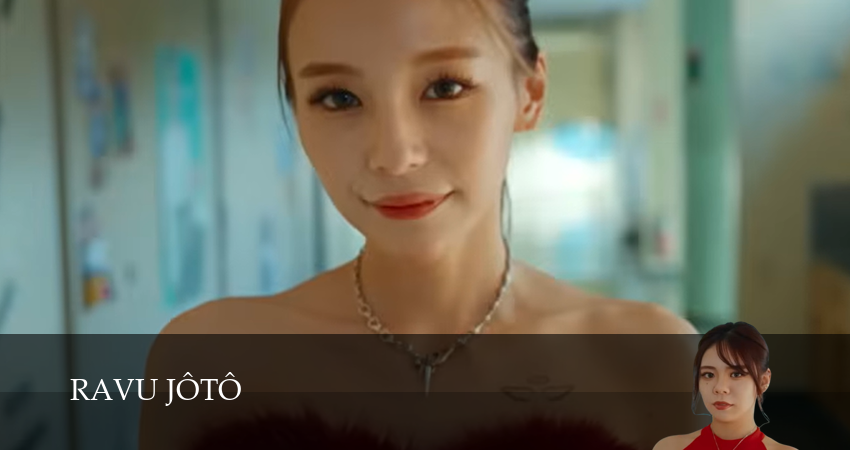 Cмотреть сериал Сильно влюбленный 1 сезон 5 серия онлайн бесплатно