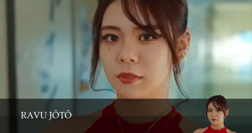 Смотреть сериал Сильно влюбленный 1 сезон 6 серия в отличном качестве