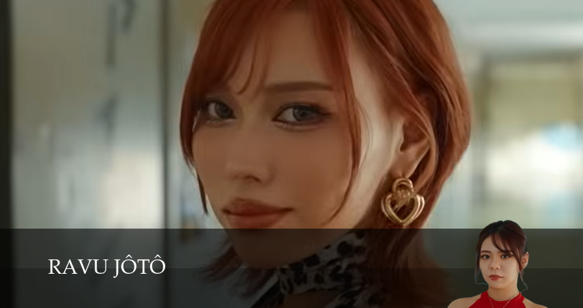 Сильно влюбленный 1 сезон 7 серия смотреть онлайн бесплатно в хорошем качестве