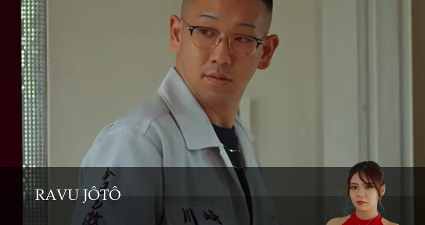 Сериал Сильно влюбленный (1 сезон, 2025) смотреть онлайн все серии подряд в хорошем качестве