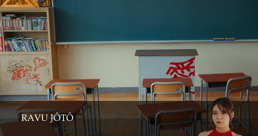 Сериал Сильно влюбленный (2025) 1 сезон 9 серия смотреть онлайн в качество 1080 HD или 4K