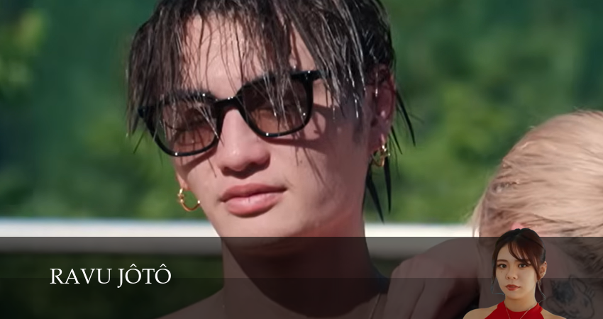 Сериал Сильно влюбленный (1 сезон, 2025) смотреть бесплатно онлайн без рекламы