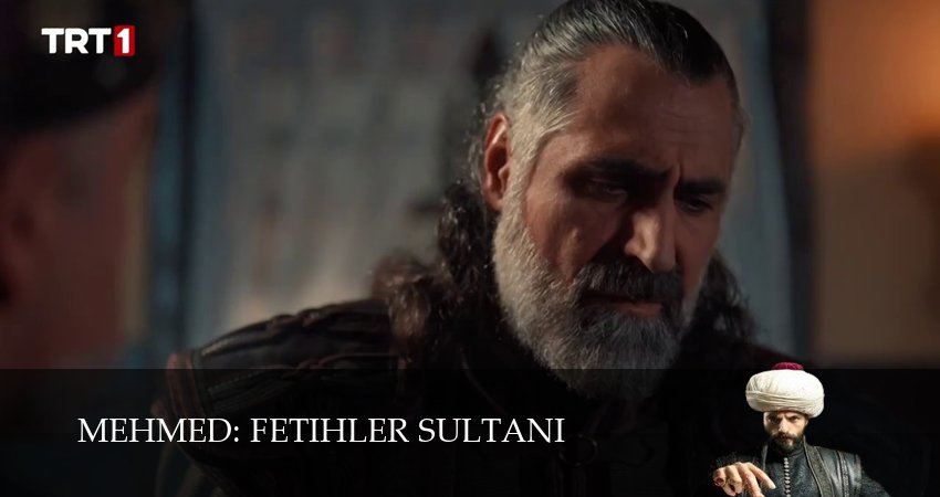 Мехмед: Султан Завоеватель 3 сезон 16 серия все серии подряд онлайн бесплатно