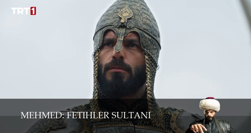 Мехмед: Султан Завоеватель 3 сезон 26 серия смотреть полностью без перерыва