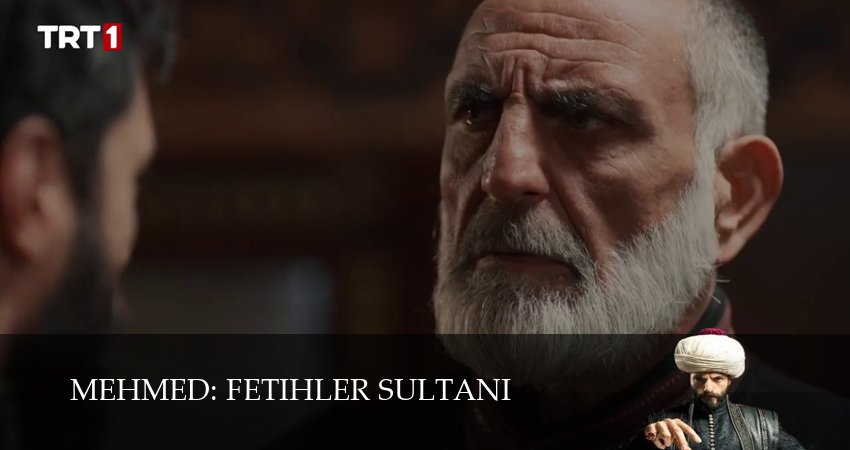 Мехмед: Султан Завоеватель 3 сезон 46 серия все серии подряд онлайн бесплатно