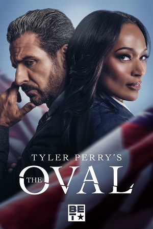 Овальный кабинет (2025) 6 сезон все серии подряд смотреть онлайн в качестве 1080p