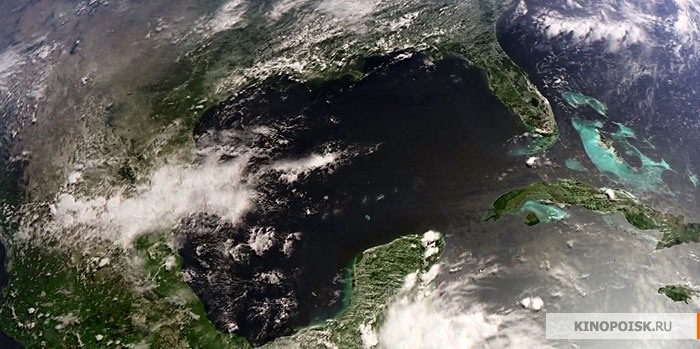 BBC: Жизнь (Life) (2009) 1 сезон 9 серия полностью смотреть бесплатно без рекламы