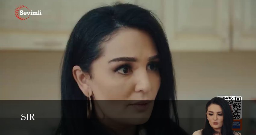 Sir (milliy serial) 1 сезон 22 серия все серии подряд онлайн бесплатно