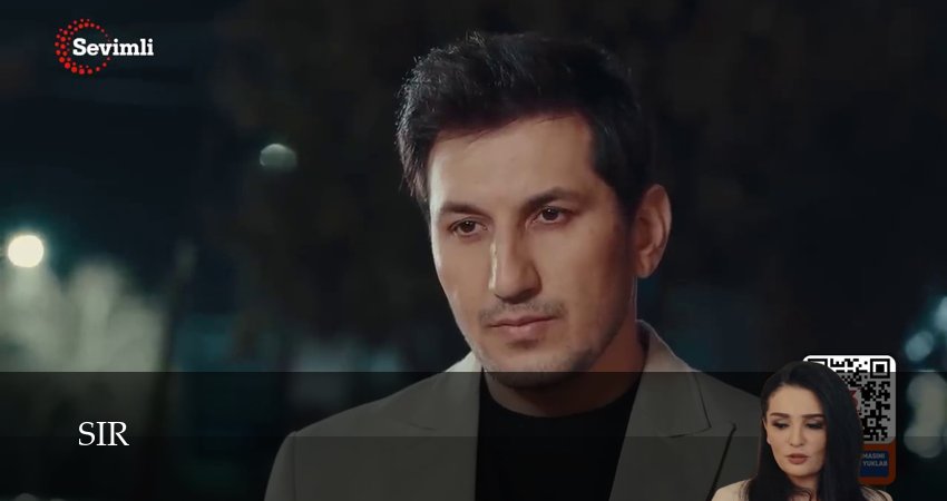 Сериал Sir (milliy serial) (2025) 1 сезон 27 серия смотреть бесплатно в хорошем качестве