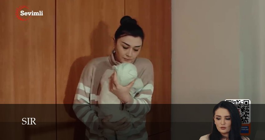 Sir (milliy serial) (2025) 1 сезон 29 серия полностью смотреть бесплатно без рекламы