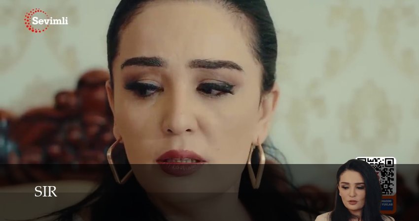 Sir (milliy serial) (2025) 1 сезон 34 серия смотреть онлайн без рекламы