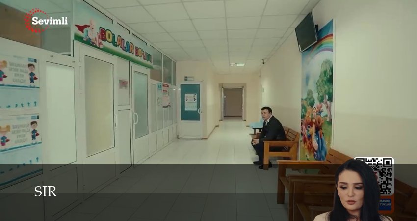 Sir (milliy serial) (1 сезон, 2025) смотреть онлайн все серии подряд в хорошем качестве