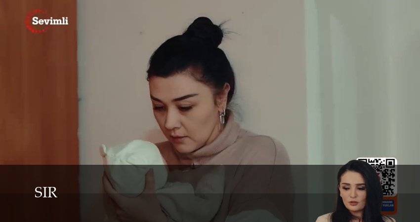 Sir (milliy serial) (1 сезон, 2025) смотреть онлайн бесплатно в хорошем HD качестве