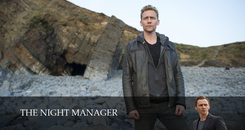 Ночной администратор (2025) 2 сезон 7 серия смотреть онлайн без рекламы и регистрации